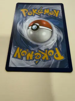 Pokemon TCG Boss's Orders (Lysandre) TG24/TG30 Lost Origin TG Ultra Rare Holo EN - Image 4