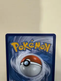 Pokemon TCG Boss's Orders (Lysandre) TG24/TG30 Lost Origin TG Ultra Rare Holo EN - Image 5
