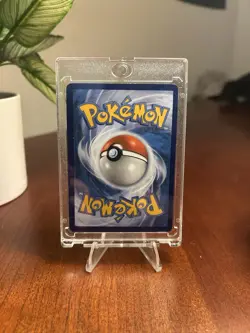 Pikachu VMAX TG17/TG30 Swsh 11: Lost Origin Trainer Gallery Holo Pokemon - Image 2
