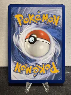 The Pokemon Company Grass Energy 91/108 Evolutions Common Reverse Holo English - Image 2