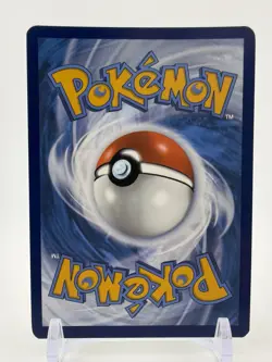 2024 Pokemon Miraidon ex 243/091 SV: Paldean Fates Holo - Image 2