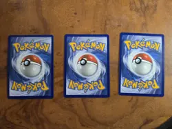 Pokemon 2026 First Partner Illustration Series 1 Promos Turtwig Chimchar Piplup - Image 2