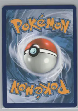 Bidoof (Peelable Ditto) 059/078 Reverse Holo Common Pokemon GO Pokemon NM - Image 2