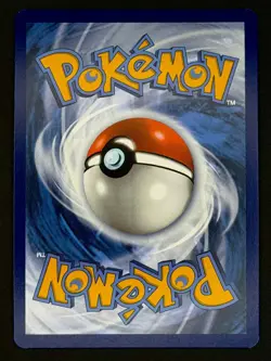 Shiinotic 194/191 Illustration Rare Surging Sparks Pokemon Near Mint - Image 2