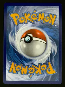 Kieran 206/167 Ultra Rare Twilight Masquerade Pokemon Near Mint - Image 2
