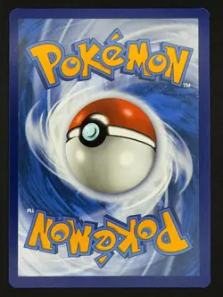 Iron Bundle 066 Holo Promo Scarlet & Violet Promo Pokemon Near Mint - Image 2