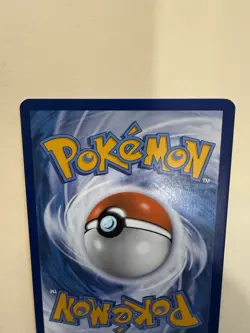 Pokemon TCG Ditto Crown Zenith Galarian Gallery GG22/GG70 Ultra Rare Holo EN - Image 4