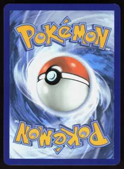 Mightyena 114/167 Uncommon Twilight Masquerade Pokemon Reverse Holo Near Mint - Image 2