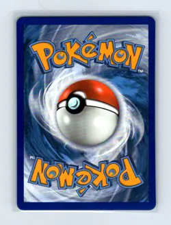 Dragonite V SWSH154 Holo Promo Sword & Shield Promo Pokemon Near Mint - Image 2