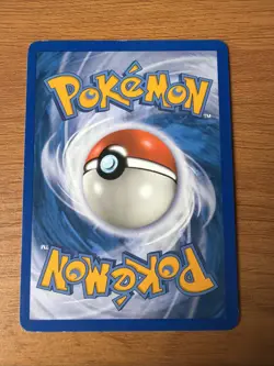 Pokemon Diamond and Pearl Uncommon Budew #43/130 - Image 2