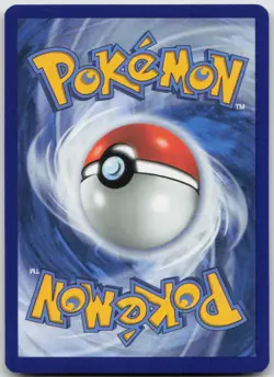 Poochyena 113/167 Common Twilight Masquerade Pokemon Near Mint - Image 2