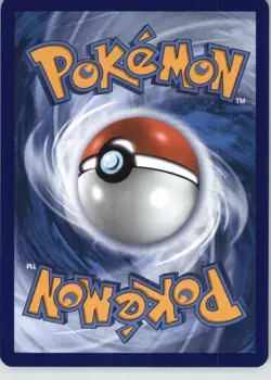 Dedenne 029/088 Common Perfect Order Pokemon Reverse Holo Near Mint - Image 2