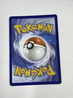 Mega Froslass ex 265/217 Pokemon Ascended Heroes Mega Attack Rare - Image 4