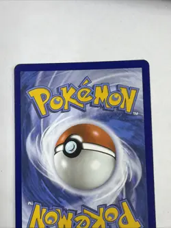 Mega Froslass ex 265/217 Pokemon Ascended Heroes Mega Attack Rare - Image 5
