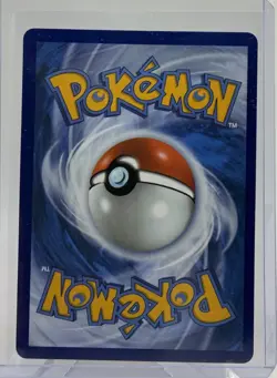 Pokemon TCG - Dedenne Perfect Order Illustration Rare - 093/088 - NM/M - Image 2