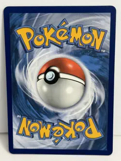 Pokemon TCG Inteleon V SWSH Black Star Promo SWSH016 Holo Promo NM - Image 2