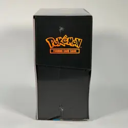 Pokemon Center Mega Evolution Gardevoir & Lucario ETB Set - Sealed w/Protectors - Image 4