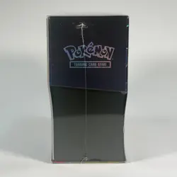 Pokemon Mega Evolution Phantasmal Flames Elite Trainer Box ETB - Factory Sealed - Image 3