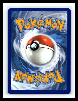 💥 Pokemon SWSH Silver Tempest Milotic Trainer Gallery Full Art Holo #TG02/TG30 - Image 2