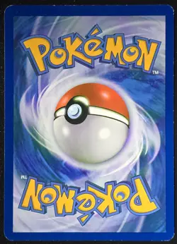 Swampert - 12/147 - Rare - Supreme Victors Deck Exclusive - Pokemon - HP - Image 2