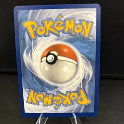 Pokemon TCG Flareon V Full Art 169/203 Evolving Skies SWSH07 NM Ultra Rare - Image 2