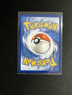 Espeon Master Ball - 033/131 - SV: Prismatic Evolutions Reverse Holo Pokemon TCG - Image 2