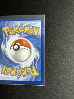 Espeon Master Ball - 033/131 - SV: Prismatic Evolutions Reverse Holo Pokemon TCG - Image 3