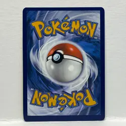 2023 Pokemon Manaphy GG06/GG70 Crown Zenith: Galarian Gallery Full Art - Image 2