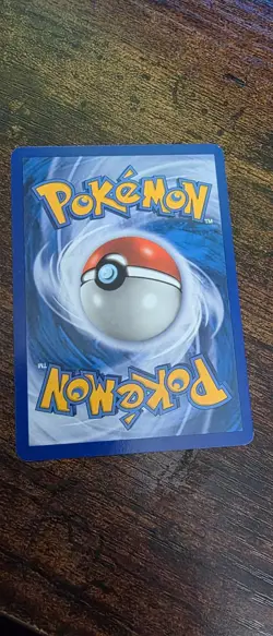 Marshtomp 46/106 Uncommon Great Encounters Pokemon Lightly Played - Image 2