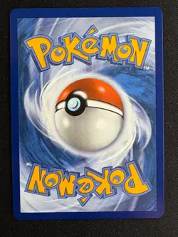 Mega Floette ex 101/86 Ultra Rare Full Art Pokemon TCG Chaos Rising NM - Image 2