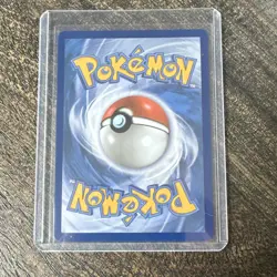 Nintendo Pokemon TCG Rowlet Illustration Rare Holo Perfect Order 090/088 EN 2023 - Image 2