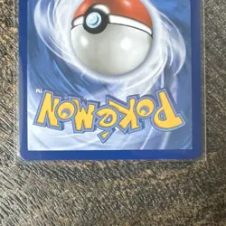 Nintendo Pokemon TCG Rowlet Illustration Rare Holo Perfect Order 090/088 EN 2023 - Image 5