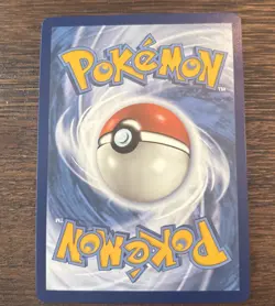 Friends in Galar TG23/TG30 Sword & Shield - Silver Tempest Trainer Pokemon TCG - Image 2