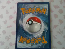 Pokemon TCG Pokemon Garbodor VMAX Ultra Rare Holo - Image 2