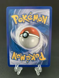 Scizor 48/111 Reverse Holo Uncommon Rising Rivals Platinum Pokemon TGC Card - Image 2