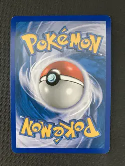 Scizor 48/111 Reverse Holo Uncommon Rising Rivals Platinum Pokemon TGC Card - Image 3