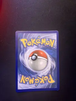 Lunala GX - 141/149 - Sun & Moon Base (Pokemon) - Image 2
