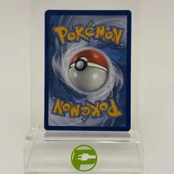 Pokemon TCG SM Promos Pikachu & Zekrom GX SM248 Holo Textured English - Image 4
