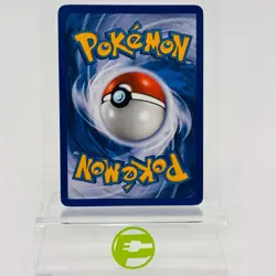 Pokemon TCG Majestic Dawn Articuno 1/100 Reverse Holo English - Image 5