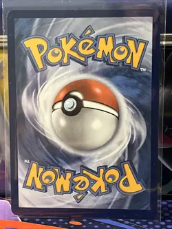 Pokemon TCG Energy Recycler 108/088 Perfect Order Full Art - Image 2