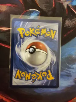 Lunatone GG11/GG70 Holo Rare Crown Zenith Pokemon TCG - Image 2