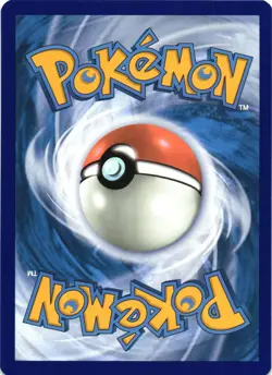 PINECO 099/091 SHINY RARE PALDEAN FATES POKEMON NEAR MINT - Image 3