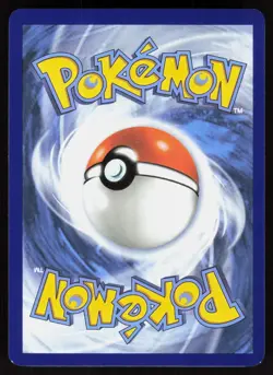 Mimikyu 037/091 Rare Paldean Fates Pokemon Reverse Holo Near Mint - Image 2