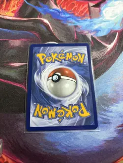 Pokemon 2024 Surging Sparks Slakoth Illustration Rare IR #212/191 - Image 2