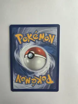 Tyrunt 070 Holo Promo ME: Mega Evolution Promo Pokemon Near Mint - Image 2