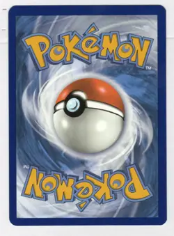 Slowbro 117/091 Shiny Rare Paldean Fates Pokemon Holo Near Mint - Image 2