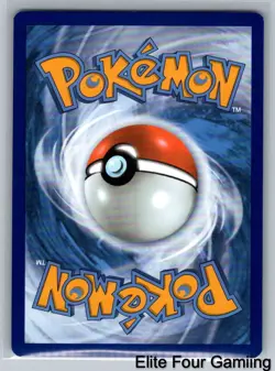 Mew 011/025 Holo Rare Celebrations Pokemon Near Mint - Image 2