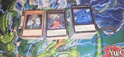 Yugioh! Sammlung 429 Karten Holos Kein Los! Starlight Platinum Secret Englisch - Image 2