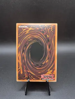 Deck Devastation Virus (Platinum Secret Rare) RA03-EN150 Yu-Gi-Oh NM - Image 2