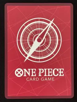 Yamato (OP06-022) (Alternate Art) - Wings of the Captain (OP06) - One Piece - Image 2